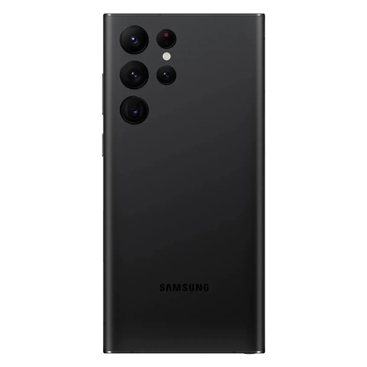 گوشی موبایل سامسونگ مدل Samsung Galaxy S22 Ultra 256GB رنگ مشکی (1)