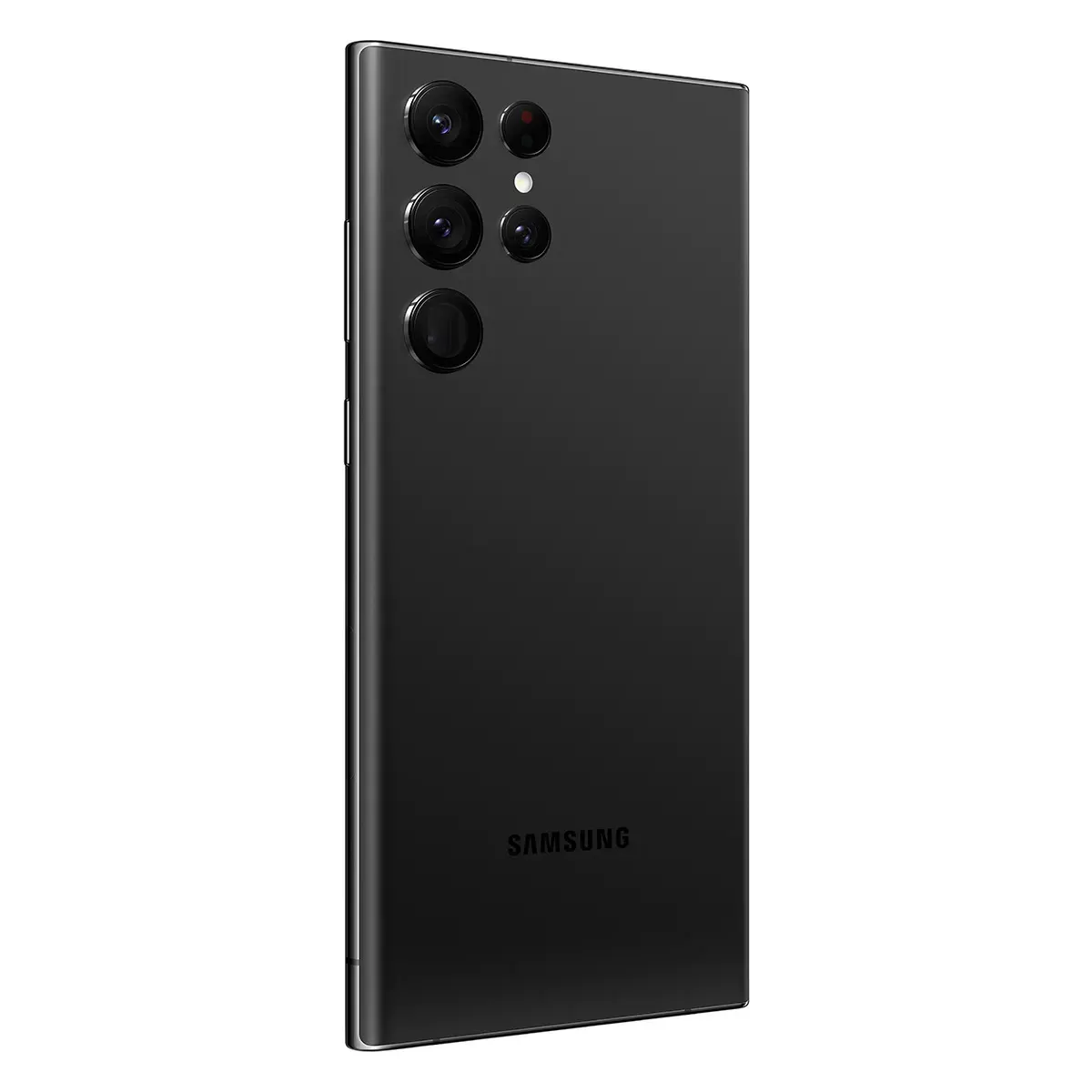 گوشی موبایل سامسونگ مدل Samsung Galaxy S22 Ultra 256GB رنگ مشکی (3)