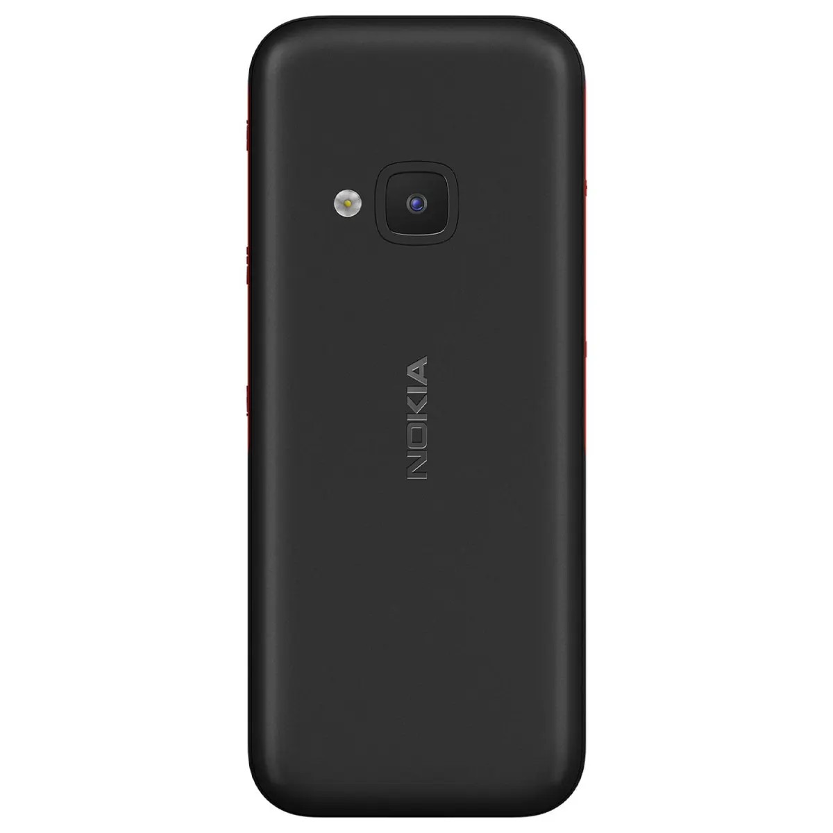 گوشی موبایل نوکیا مدل Nokia 5310 2020