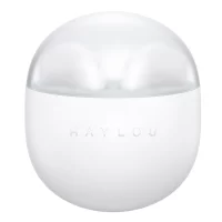 ایرباد بلوتوث هایلو Haylou X1 Neo