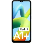 گوشی موبایل شیائومی ردمی مدل Xiaomi Redmi A1+