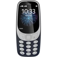 گوشی موبایل نوکیا مدل Nokia 3310