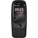 گوشی موبایل نوکیا مدل Nokia 6310