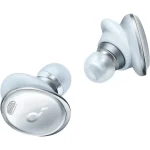 ایرباد بلوتوث انکر مدل Anker Liberty 3 Pro True Wireless Earbuds