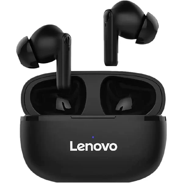 ایرباد بلوتوث لنوو Lenovo HT05 TWS Earphones