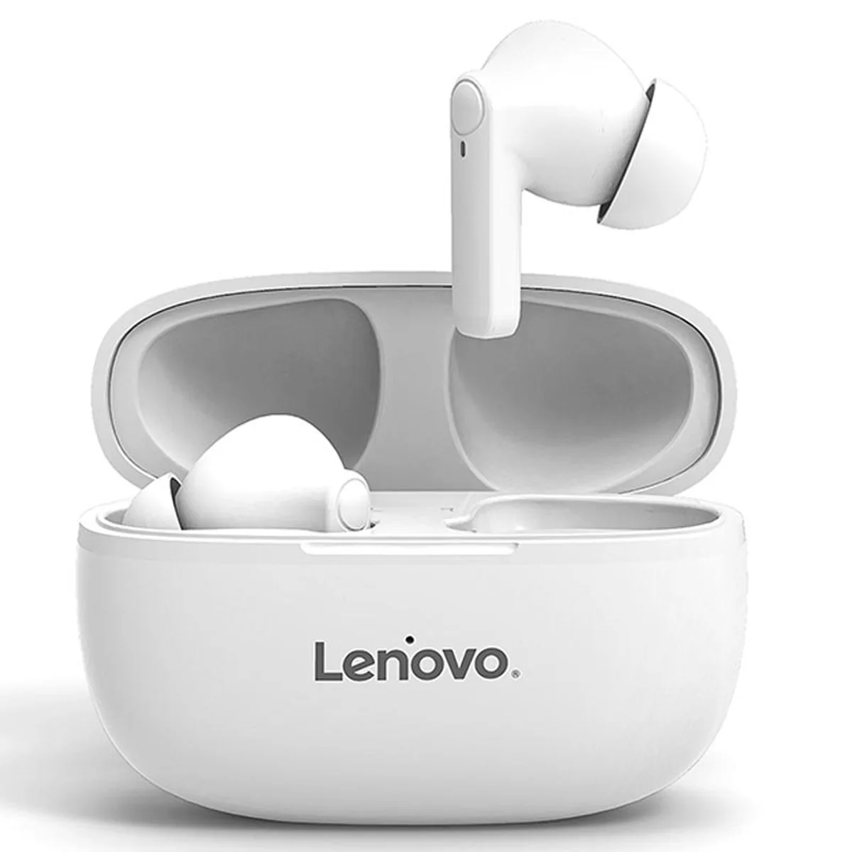 ایرباد بلوتوث لنوو Lenovo HT05 TWS Earphones