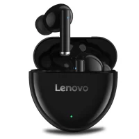 ایرباد بلوتوث لنوو Lenovo HT06 TWS Earphones