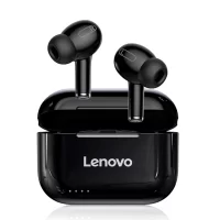 ایرباد بلوتوث لنوو Lenovo LP1S TWS Earphones