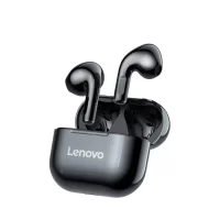 ایرباد بلوتوث لنوو Lenovo LP40 TWS Earphones