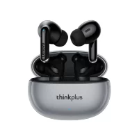 ایرباد بلوتوث لنوو Lenovo Think Plus XT88 TWS Earphones