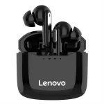 ایرباد بلوتوث لنوو Lenovo XT81 TWS Earphones