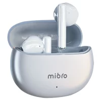 ایرباد بلوتوث میبرو مدل Mibro S2 TWS Bluetooth Earphones