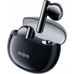 ایرباد بلوتوث میبرو مدل Mibro S2 TWS Bluetooth Earphones