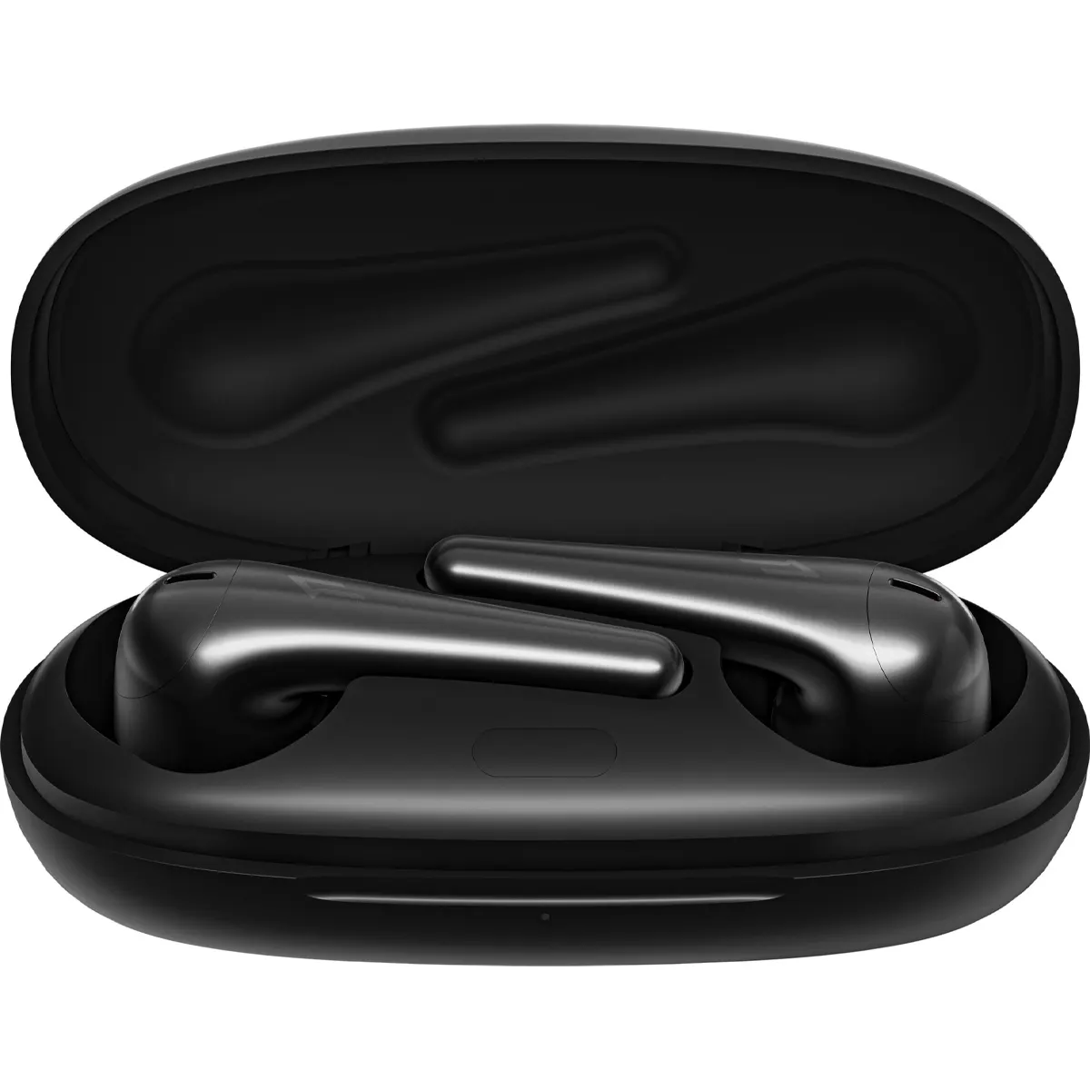 ایرباد بلوتوث وان مور مدل 1More ComfoBuds Pro True Wireless Headphones