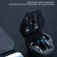 ایرباد بلوتوث کیمینگ لنوو Lenovo HQ08 Gaming Wireless Bluetooth Earbuds