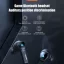 ایرباد بلوتوث کیمینگ لنوو Lenovo HQ08 Gaming Wireless Bluetooth Earbuds