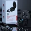 ایرباد بلوتوث کیمینگ لنوو Lenovo HQ08 Gaming Wireless Bluetooth Earbuds