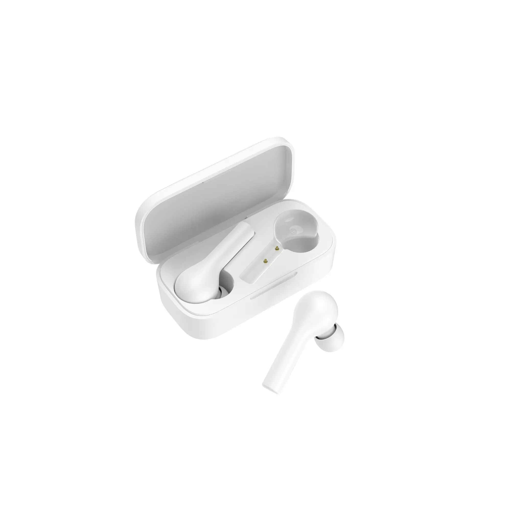 ایرباد بلوتوث کیو سی وای QCY T5 True Wireless Earphones