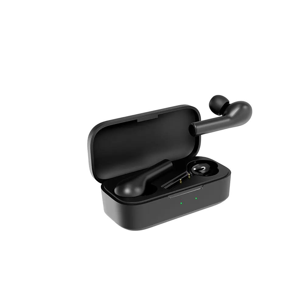 ایرباد بلوتوث کیو سی وای QCY T5 True Wireless Earphones