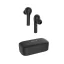 ایرباد بلوتوث کیو سی وای QCY T5 True Wireless Earphones