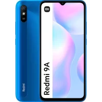 گوشی موبایل شیائومی ردمی مدل Xiaomi Redmi 9A 32GB (1)