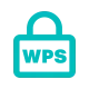 WPS Button