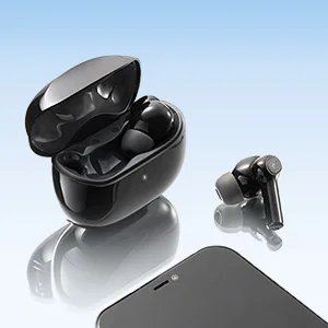 ایرباد بلوتوث انکر مدل Anker Life P2i True Wireless Earbuds