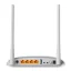 مودم - روتر تی پی لینک TP-Link TD-W9970 300Mbps Wireless N USB VDSL/ADSL Modem Router