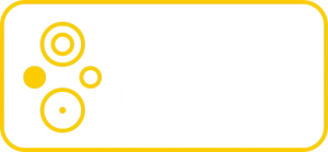 Depth camera
