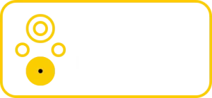 Macro camera