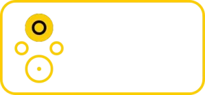 Ultra HD main camera