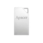 فلش مموری اپیسر Apacer AH11D USB 2.0