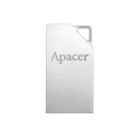 فلش مموری اپیسر Apacer AH11D USB 2.0