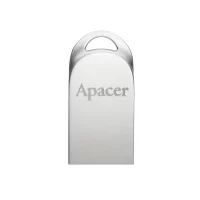 فلش مموری اپیسر Apacer AH11G USB 2.0