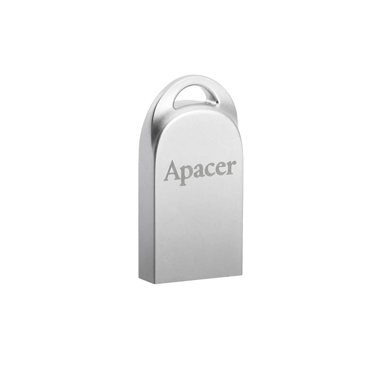 فلش مموری اپیسر Apacer AH11G USB 2.0