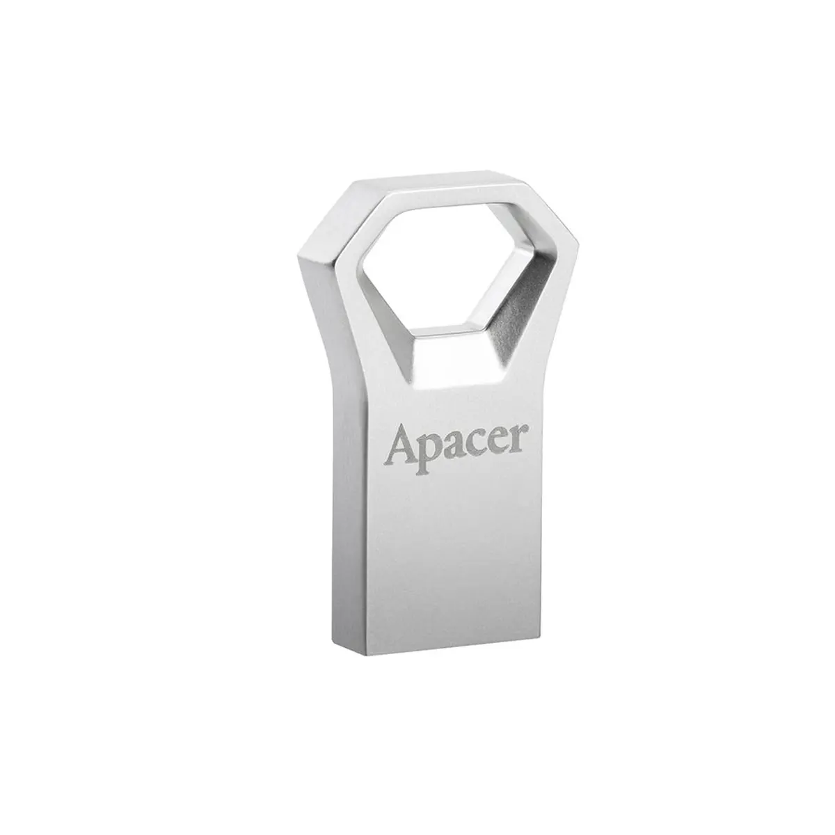 فلش مموری اپیسر Apacer AH11H USB 2.0