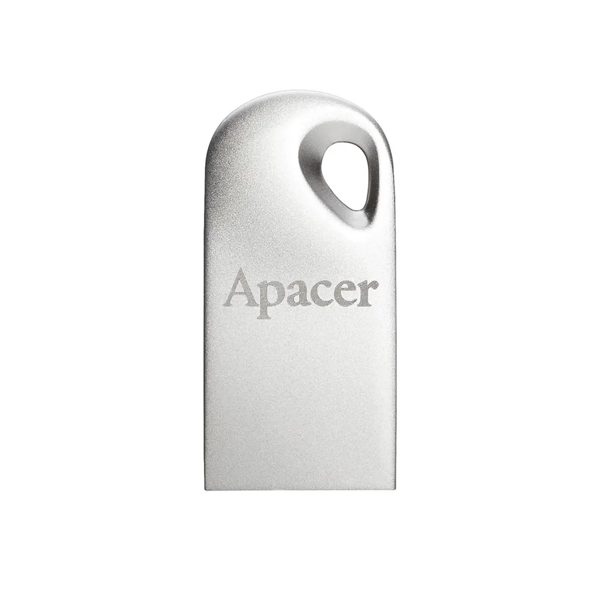 فلش مموری اپیسر Apacer AH11K USB 2.0