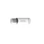 فلش مموری ای دیتا ADATA C906 Compact USB Flash Drive