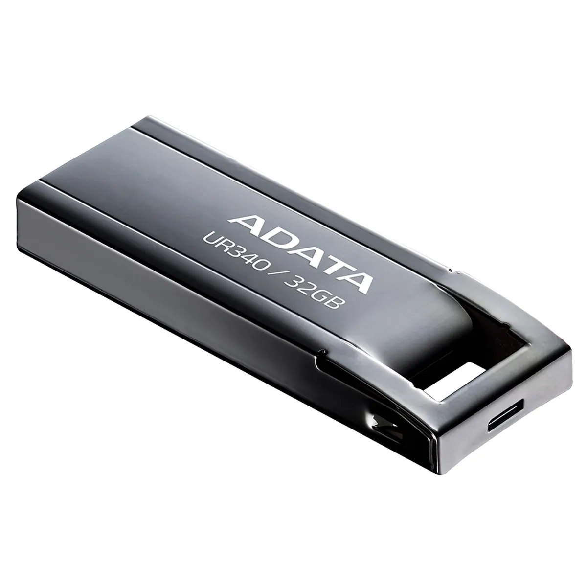 فلش مموری ای دیتا ADATA UR340 USB 3.2 Flash Drive
