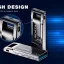 فلش مموری ای دیتا ADATA UR340 USB 3.2 Flash Drive