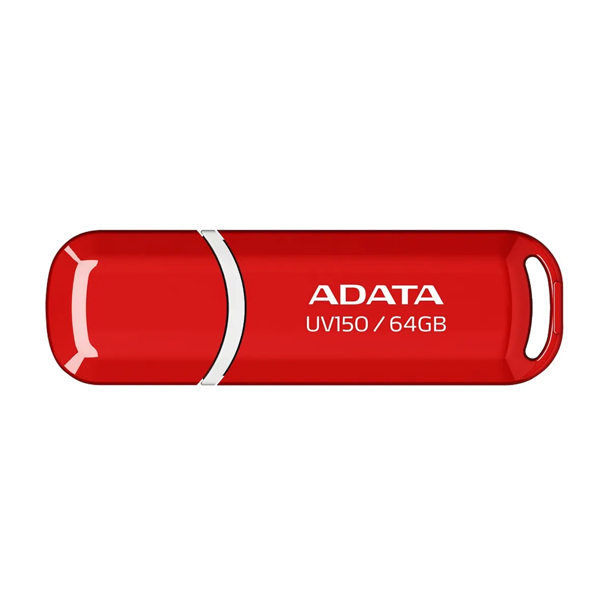 فلش مموری ای دیتا ADATA UV150 USB Flash Drive