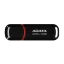 فلش مموری ای دیتا ADATA UV150 USB Flash Drive