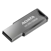 فلش مموری ای دیتا ADATA UV350 USB Flash Drive