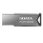 فلش مموری ای دیتا ADATA UV350 USB Flash Drive