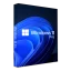 لایسنس اوریجینال ویندوز 11 نسخه پرو Windows 11 Pro