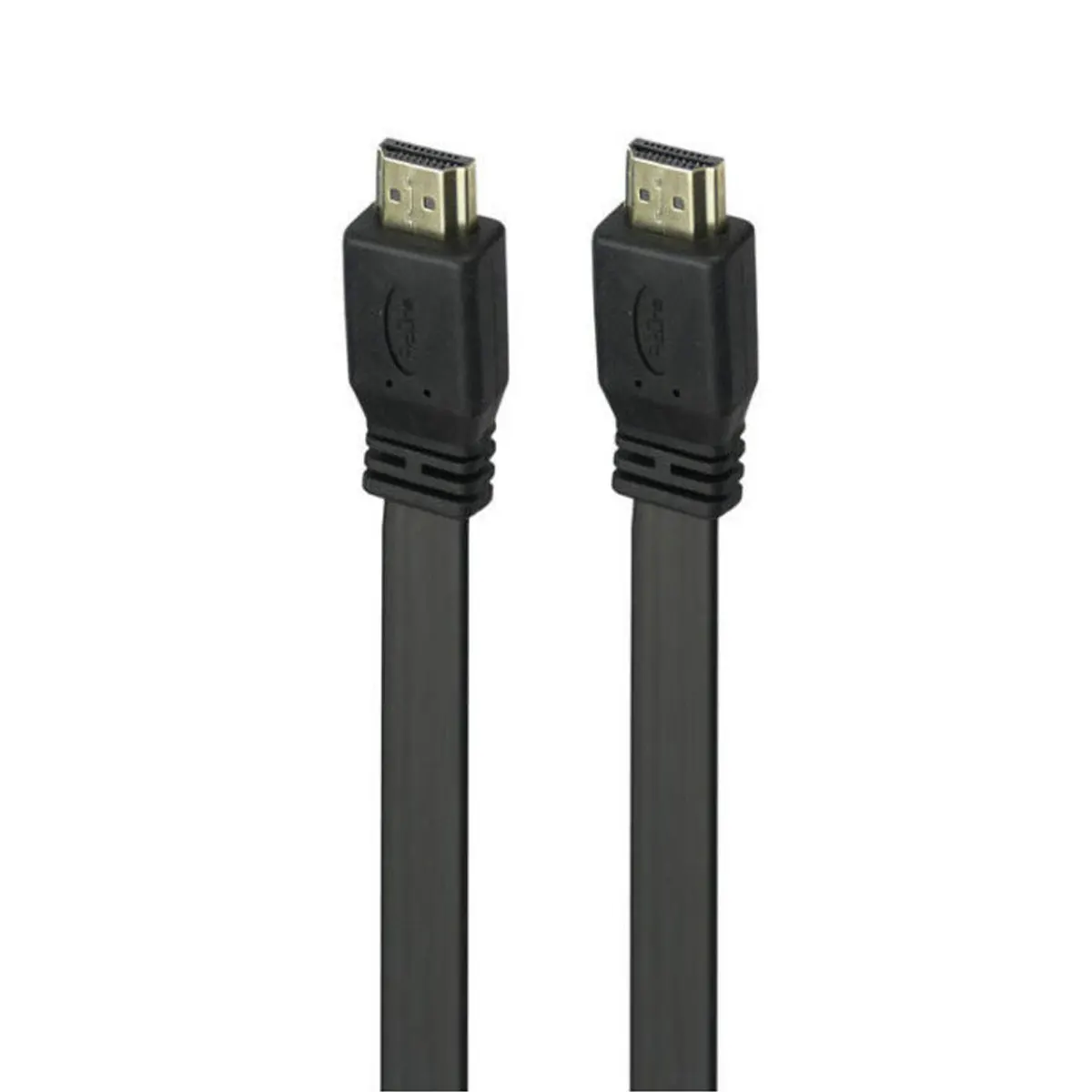 کابل HDMI پرووان مدل PCH74 طول 4 متر