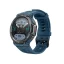 ساعت هوشمند امیزفیت Amazfit T-Rex 2 Smart Watch