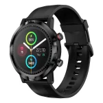 ساعت هوشمند هایلو Haylou LS05 RT Smart Watch