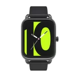 ساعت هوشمند هایلو Haylou RS4 Smart Watch
