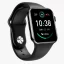 ساعت هوشمند گرین لاین Green Lion Active Pro Smart Watch (GNSW22)